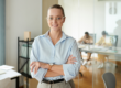 formación trabajo empresario
